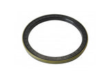 Caterpillar M318C Dichtung 2692430 u.a. für M318D, M322C, M322D - Ansicht 2