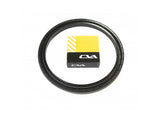 Caterpillar M318C Dichtung 2692430 u.a. für M318D, M322C, M322D - Ansicht 3