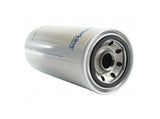 Caterpillar M316D Filter 2698325 u.a. für M318D, 963D, M318F - Ansicht 2