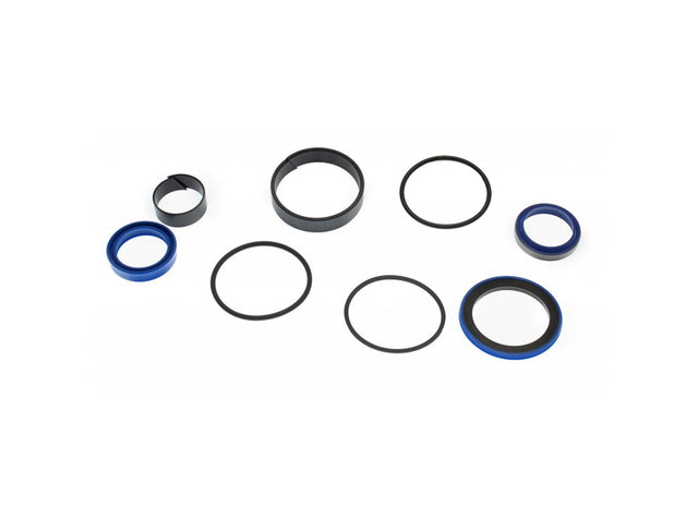 Caterpillar Dichtungssatz 269-8599 - Ansicht 1