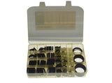 Caterpillar 415 O-Ring Kit 270-1528 u.a. für 416, 416B, 416C - Ansicht 2