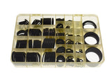 Caterpillar 415 O-Ring Kit 270-1528 u.a. für 416, 416B, 416C - Ansicht 3
