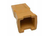 Caterpillar Zahn 2713-1219 271-31219 - Ansicht 4