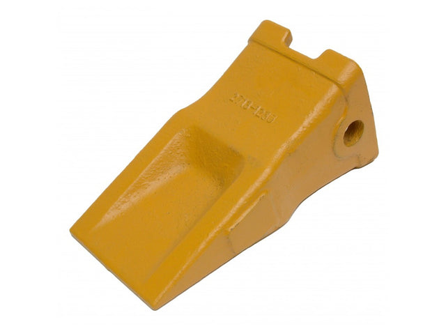 Caterpillar Zahn 2713-1236 271-31236 - Ansicht 1