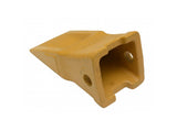 Caterpillar Zahn 2713-1236 271-31236 - Ansicht 5