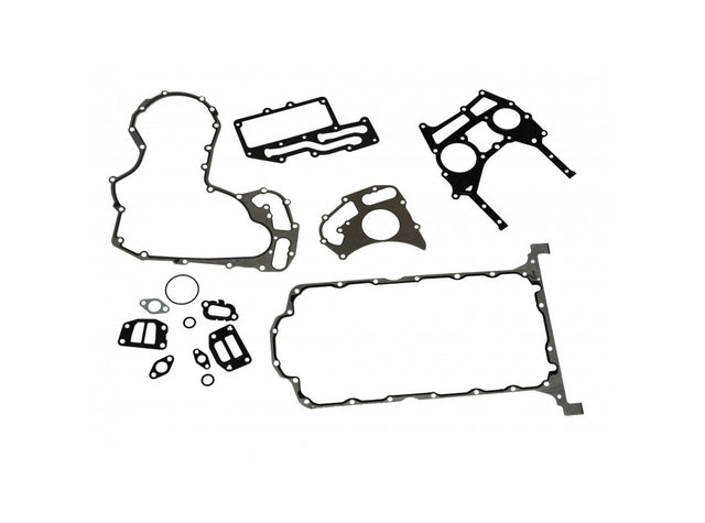 Caterpillar Dichtungssatz 272-0494 - Ansicht 1