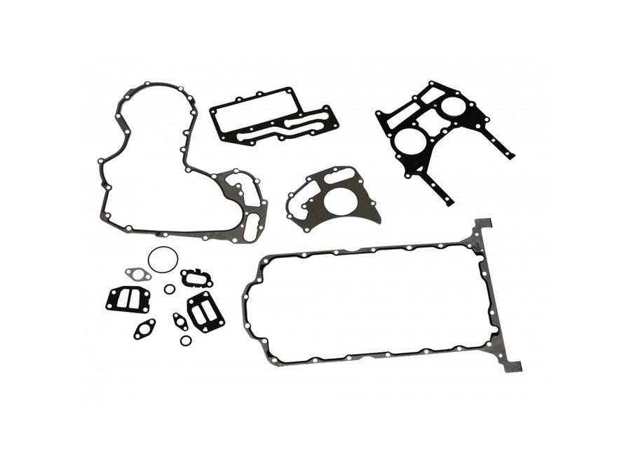 Caterpillar Dichtungssatz 272-0494 - Ansicht 1