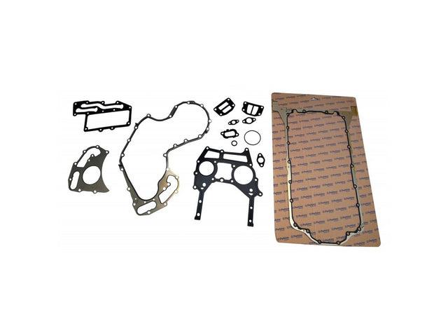 Caterpillar 428D Dichtungssatz 2722232 u.a. für 428E, 432D, 432E