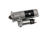 Caterpillar 311C Anlasser 24V 2724774 u.a. für 311D, 312C, 313D - Ansicht 2