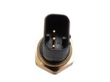 Caterpillar 311D Sensor 274-6721 u.a. für 312D, 314D, 315C - Ansicht 2