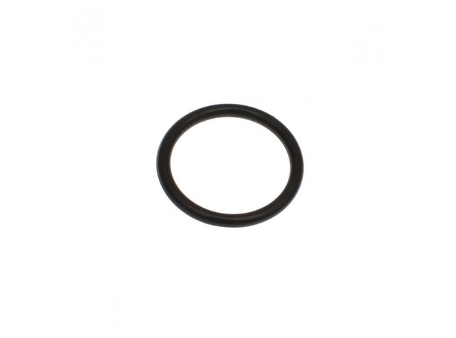 Caterpillar Dichtung 275-1038 - Ansicht 1