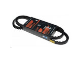 Caterpillar M315D Keilriemen 2754909 u.a. für M313D, M316D, M318D - Ansicht 3