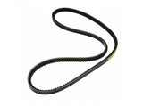 Caterpillar M315D Keilriemen 2754909 u.a. für M313D, M316D, M318D - Ansicht 5