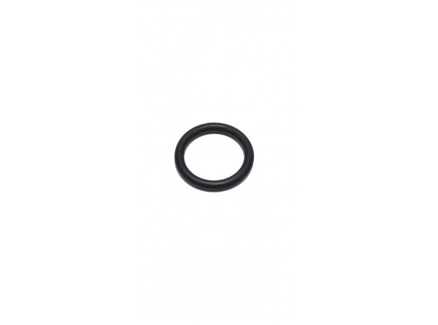 Caterpillar O-Ring 275-9883 - Ansicht 1