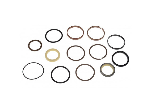 Caterpillar Dichtungssatz 276-5302 - Ansicht 1