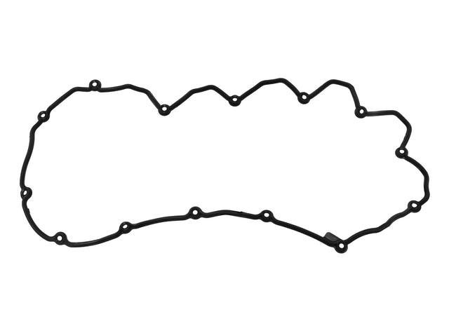 Caterpillar Dichtung 277-5063 - Ansicht 1