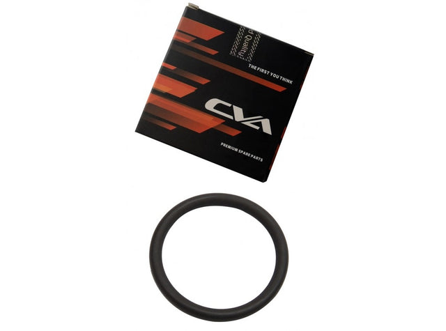 Caterpillar 924H Dichtung 277-5064 u.a. für 924K, 914G2, 924HZ - Ansicht 1