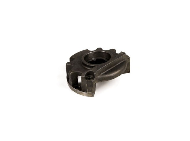 Caterpillar 428B Bremssattel linke Hinterachse 2780221 u.a. für 428 - Ansicht 1