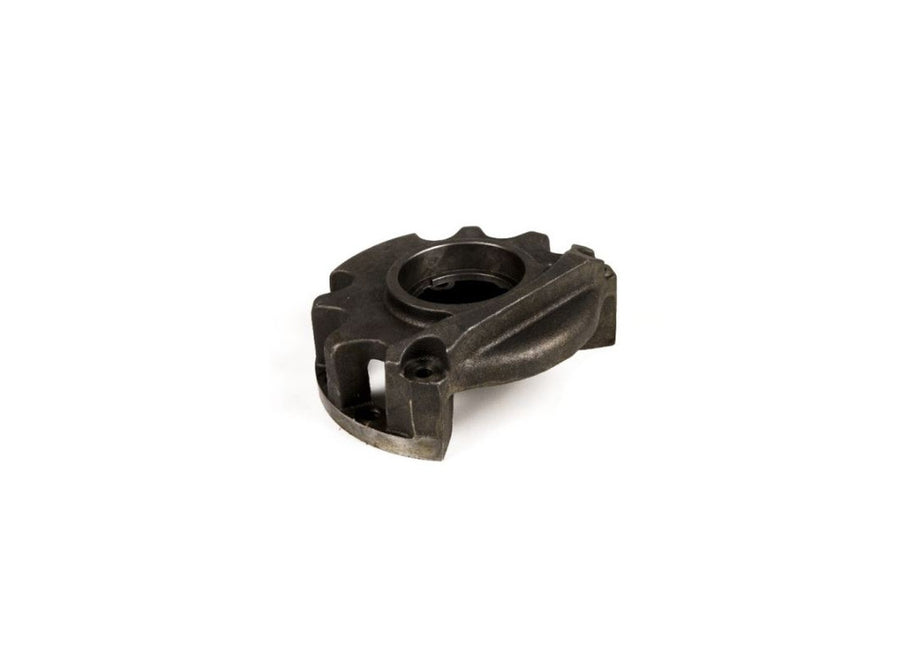 Caterpillar 428B Bremssattel linke Hinterachse 2780221 u.a. für 428 - Ansicht 1