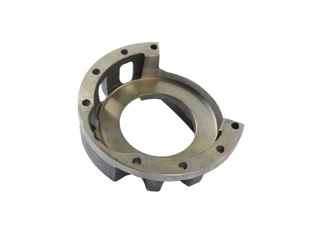 Caterpillar 426 Bremssattel rechte Hinterachse 2780222 u.a. für 428B, 428C, 436