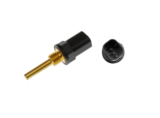 Caterpillar Sensor 278-5272 - Ansicht 1