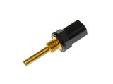 Caterpillar Sensor 278-5272 - Ansicht 2