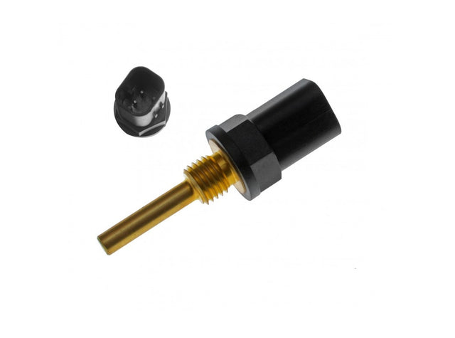 Caterpillar 320D Sensor 278-5307 u.a. für 323D, 420E, 430E - Ansicht 1