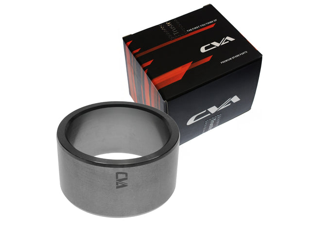 Caterpillar Lager 278-7066 - Ansicht 1