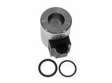 Caterpillar Ventil 280-7009 - Ansicht 2