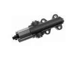 Caterpillar 414E Ventil 285-5240 u.a. für 434E - Ansicht 3