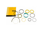 Caterpillar M312 Dichtsatz für M312 2860113 u.a. für M315, M312 und M315 - Ansicht 2