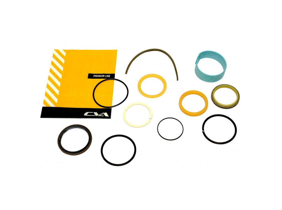 Caterpillar M312 Dichtungssatz 2860114 u.a. für M313C, M313D