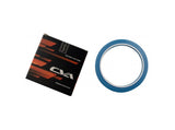 Caterpillar 311D Dichtung 289-2935 u.a. für 336D, 336E, 330B - Ansicht 1