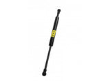 Caterpillar 301.6C Gasdruckfeder 2920458 u.a. für 301.8C, 302.5C - Ansicht 1