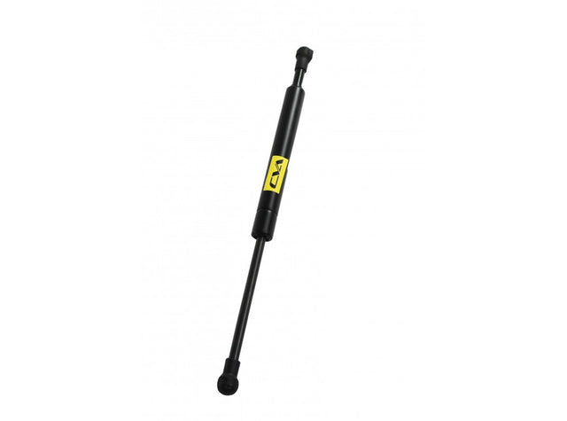 Caterpillar 301.6C Gasdruckfeder 2920458 u.a. für 301.8C, 302.5C - Ansicht 1