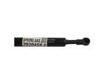 Caterpillar 301.6C Gasdruckfeder 2920458 u.a. für 301.8C, 302.5C - Ansicht 2