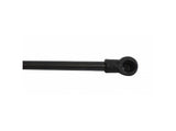 Caterpillar 301.6C Gasdruckfeder 2920458 u.a. für 301.8C, 302.5C - Ansicht 3