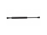 Caterpillar 301.6C Gasdruckfeder 2920458 u.a. für 301.8C, 302.5C - Ansicht 4