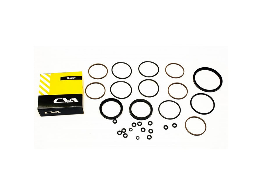 Caterpillar M313C Dichtungssatz 2922771 u.a. für M315C, M315D, M316C