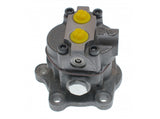 Caterpillar 320D Pumpe 292-3751 u.a. für 323D, 311D, 318D - Ansicht 2