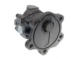 Caterpillar 320D Pumpe 292-3751 u.a. für 323D, 311D, 318D - Ansicht 3