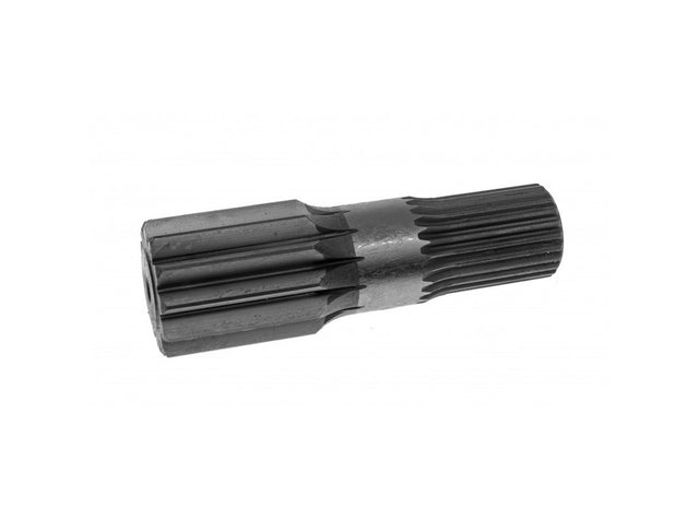 Caterpillar Welle 292-5432 - Ansicht 1