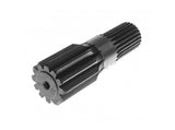 Caterpillar Welle 292-5432 - Ansicht 2