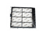 Caterpillar 365C Kabinenluftfilter 2931137 u.a. für 312D, 319D, 320D - Ansicht 4
