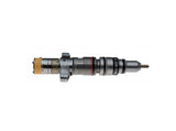 Caterpillar C-9 Einspritzdüse / Injektor für 330D / 330D L 2934073 u.a. für 330D, 336D, 340D - Ansicht 2