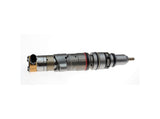 Caterpillar C-9 Einspritzdüse / Injektor für 330D / 330D L 2934073 u.a. für 330D, 336D, 340D - Ansicht 3