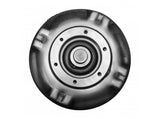 Caterpillar Drehmomentwandler 293-4993 - Ansicht 2