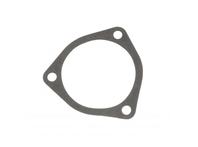 Caterpillar 313D Dichtung 2941780 u.a. für 320D, 321D, 324D