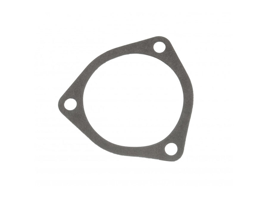 Caterpillar 313D Dichtung 2941780 u.a. für 320D, 321D, 324D