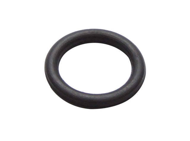 Caterpillar C6.4 O-Ring 2941803